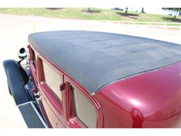 1930 REO Flying Cloud (CC-2084754) for sale in Grapevine, Texas