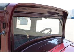 1930 REO Flying Cloud (CC-2084754) for sale in Grapevine, Texas