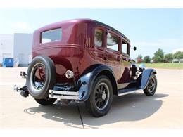 1930 REO Flying Cloud (CC-2084754) for sale in Grapevine, Texas
