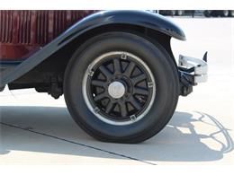 1930 REO Flying Cloud (CC-2084754) for sale in Grapevine, Texas