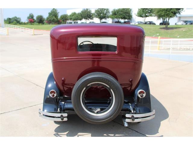 1930 REO Flying Cloud (CC-2084754) for sale in Grapevine, Texas