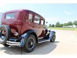 1930 REO Flying Cloud (CC-2084754) for sale in Grapevine, Texas