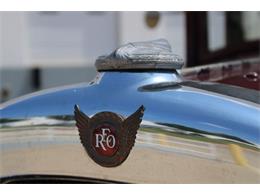 1930 REO Flying Cloud (CC-2084754) for sale in Grapevine, Texas