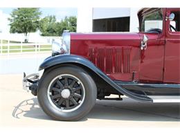 1930 REO Flying Cloud (CC-2084754) for sale in Grapevine, Texas