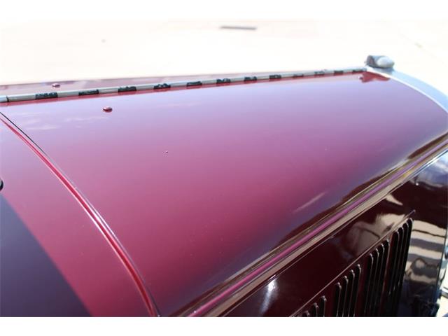 1930 REO Flying Cloud (CC-2084754) for sale in Grapevine, Texas