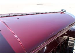1930 REO Flying Cloud (CC-2084754) for sale in Grapevine, Texas
