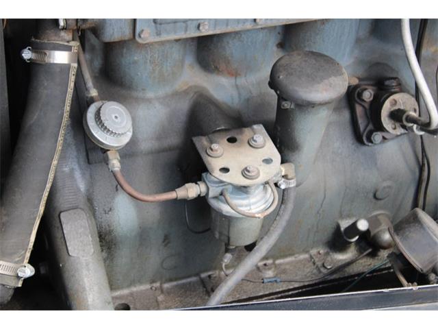 1930 REO Flying Cloud (CC-2084754) for sale in Grapevine, Texas