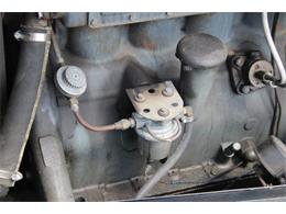1930 REO Flying Cloud (CC-2084754) for sale in Grapevine, Texas