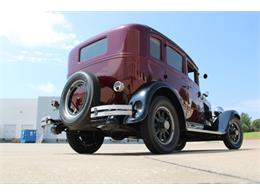1930 REO Flying Cloud (CC-2084754) for sale in Grapevine, Texas