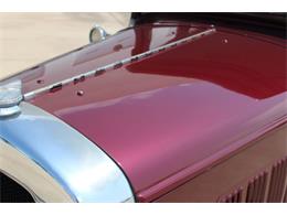 1930 REO Flying Cloud (CC-2084754) for sale in Grapevine, Texas