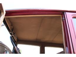 1930 REO Flying Cloud (CC-2084754) for sale in Grapevine, Texas