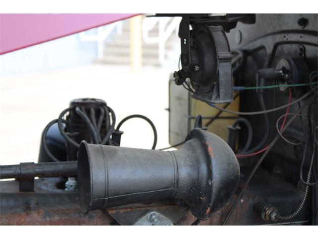 1930 REO Flying Cloud (CC-2084754) for sale in Grapevine, Texas