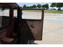 1930 REO Flying Cloud (CC-2084754) for sale in Grapevine, Texas