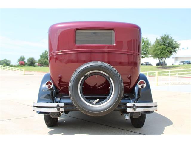 1930 REO Flying Cloud (CC-2084754) for sale in Grapevine, Texas