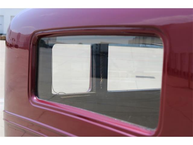 1930 REO Flying Cloud (CC-2084754) for sale in Grapevine, Texas