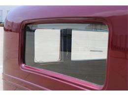 1930 REO Flying Cloud (CC-2084754) for sale in Grapevine, Texas