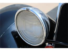 1930 REO Flying Cloud (CC-2084754) for sale in Grapevine, Texas
