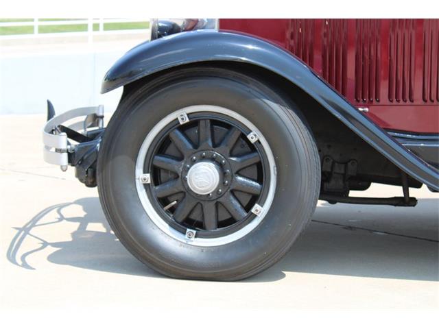 1930 REO Flying Cloud (CC-2084754) for sale in Grapevine, Texas