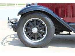 1930 REO Flying Cloud (CC-2084754) for sale in Grapevine, Texas
