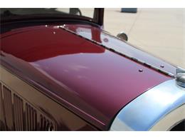 1930 REO Flying Cloud (CC-2084754) for sale in Grapevine, Texas