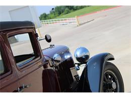 1930 REO Flying Cloud (CC-2084754) for sale in Grapevine, Texas