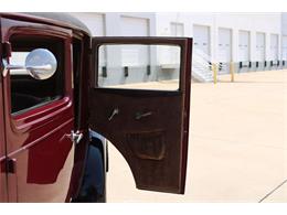 1930 REO Flying Cloud (CC-2084754) for sale in Grapevine, Texas
