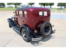 1930 REO Flying Cloud (CC-2084754) for sale in Grapevine, Texas