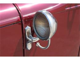 1930 REO Flying Cloud (CC-2084754) for sale in Grapevine, Texas