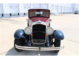 1930 REO Flying Cloud (CC-2084754) for sale in Grapevine, Texas
