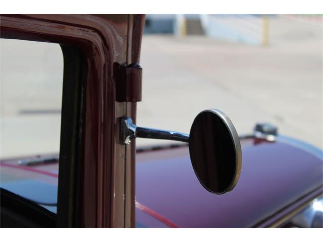 1930 REO Flying Cloud (CC-2084754) for sale in Grapevine, Texas