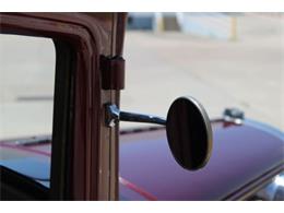 1930 REO Flying Cloud (CC-2084754) for sale in Grapevine, Texas
