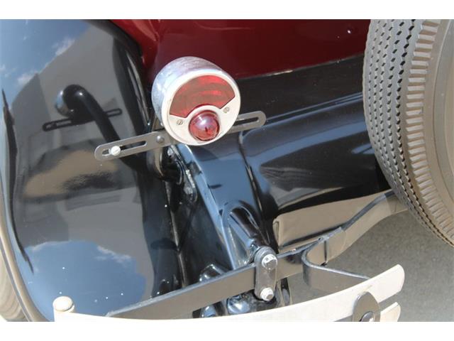1930 REO Flying Cloud (CC-2084754) for sale in Grapevine, Texas