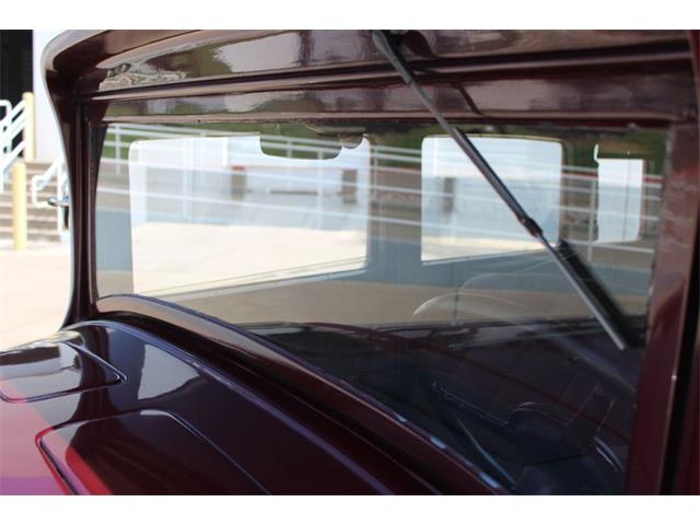 1930 REO Flying Cloud (CC-2084754) for sale in Grapevine, Texas