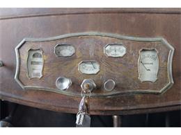 1930 REO Flying Cloud (CC-2084754) for sale in Grapevine, Texas