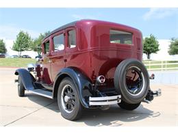 1930 REO Flying Cloud (CC-2084754) for sale in Grapevine, Texas