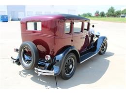1930 REO Flying Cloud (CC-2084754) for sale in Grapevine, Texas