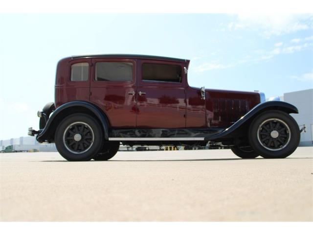 1930 REO Flying Cloud (CC-2084754) for sale in Grapevine, Texas