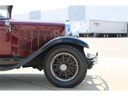 1930 REO Flying Cloud (CC-2084754) for sale in Grapevine, Texas