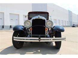 1930 REO Flying Cloud (CC-2084754) for sale in Grapevine, Texas