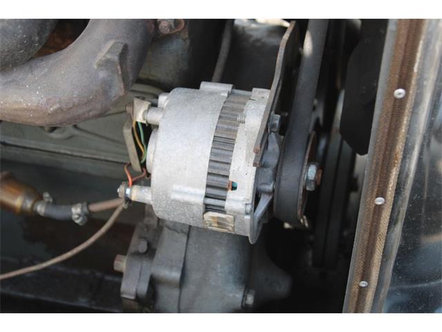 1930 REO Flying Cloud (CC-2084754) for sale in Grapevine, Texas