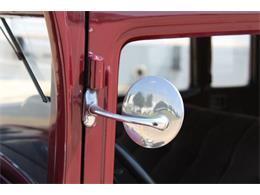 1930 REO Flying Cloud (CC-2084754) for sale in Grapevine, Texas