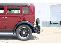 1930 REO Flying Cloud (CC-2084754) for sale in Grapevine, Texas