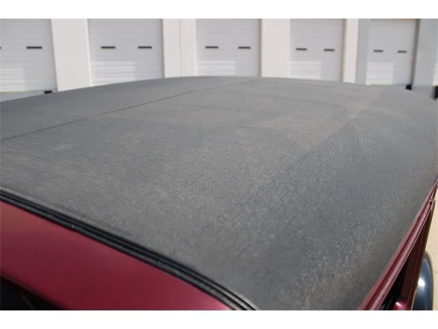 1930 REO Flying Cloud (CC-2084754) for sale in Grapevine, Texas