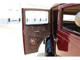 1930 REO Flying Cloud (CC-2084754) for sale in Grapevine, Texas