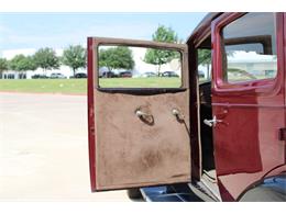 1930 REO Flying Cloud (CC-2084754) for sale in Grapevine, Texas