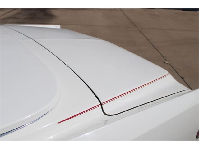 1973 Cadillac Eldorado (CC-2084755) for sale in Grapevine, Texas