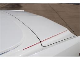 1973 Cadillac Eldorado (CC-2084755) for sale in Grapevine, Texas