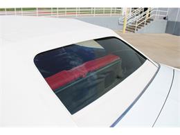 1973 Cadillac Eldorado (CC-2084755) for sale in Grapevine, Texas