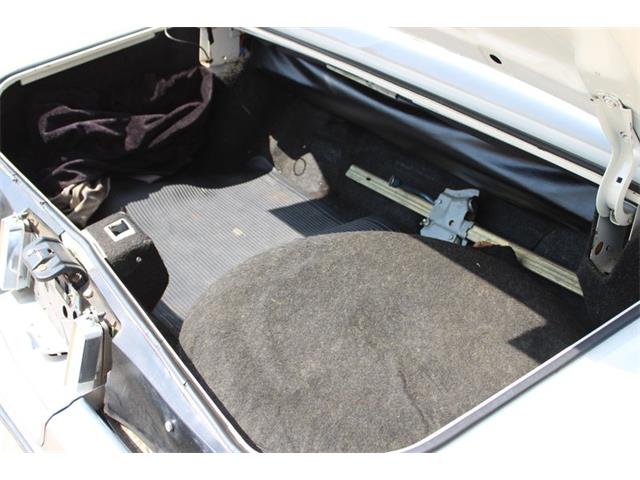 1973 Cadillac Eldorado (CC-2084755) for sale in Grapevine, Texas