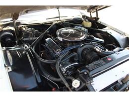 1973 Cadillac Eldorado (CC-2084755) for sale in Grapevine, Texas
